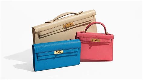 hermes kelly walpaper|hermes kelly bag models.